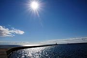 43_DSC6836