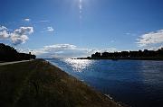 8_DSC6784