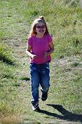 97_DSC6920