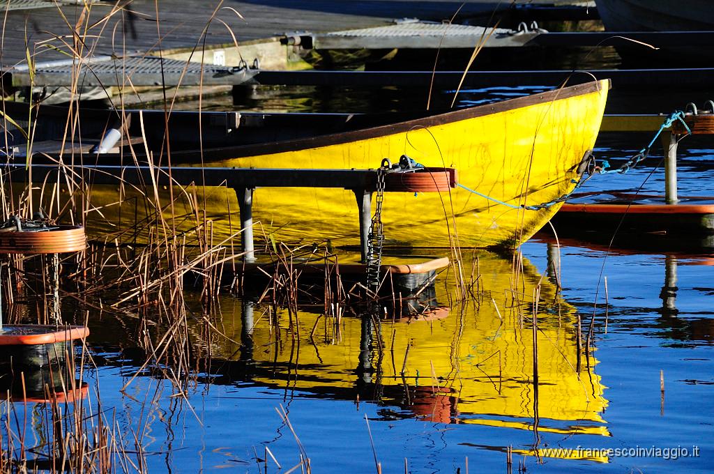 163_DSC9591.JPG