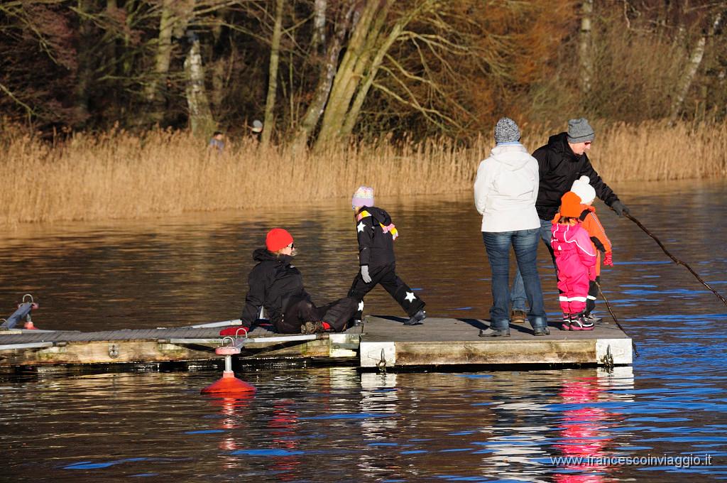 194_DSC9649.JPG