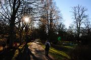 104_DSC9474