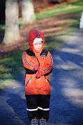 113_DSC9502