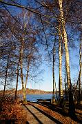144_DSC9562