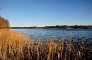 147_DSC9568