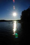 152_DSC9574