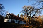 158_DSC9584
