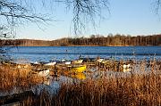 161_DSC9589
