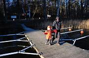 172_DSC9614