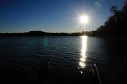 199_DSC9654