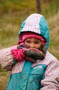 042_DSC6655