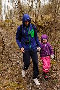 067_DSC6700