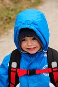 073_DSC6707