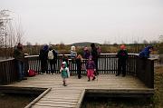 088_DSC6742