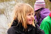 113_DSC6779