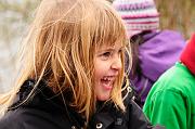 114_DSC6780