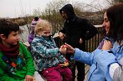 122_DSC6793