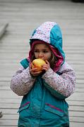 144_DSC6840