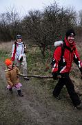 162_DSC6868