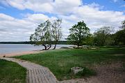 0005_DSC3462