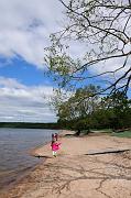 0043_DSC3533