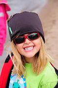 0048_DSC3540