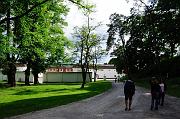 0170_DSC3819