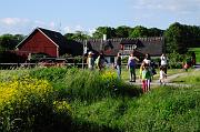 0367_DSC4198