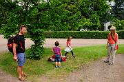 0001_DSC5085