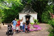 0173_DSC5504