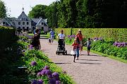 0260_DSC5644