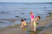 0293_DSC5679