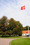 0144_DSC3412