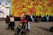 0059_DSC3579