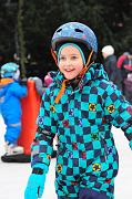 0016_DSC9478