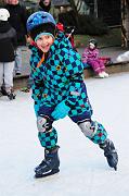 0056_DSC9606