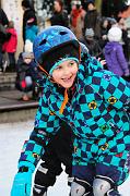 0057_DSC9607