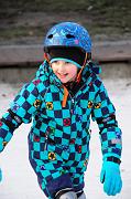 0059_DSC9625