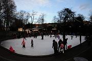 0062_DSC9629