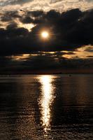 0004_DSC2421