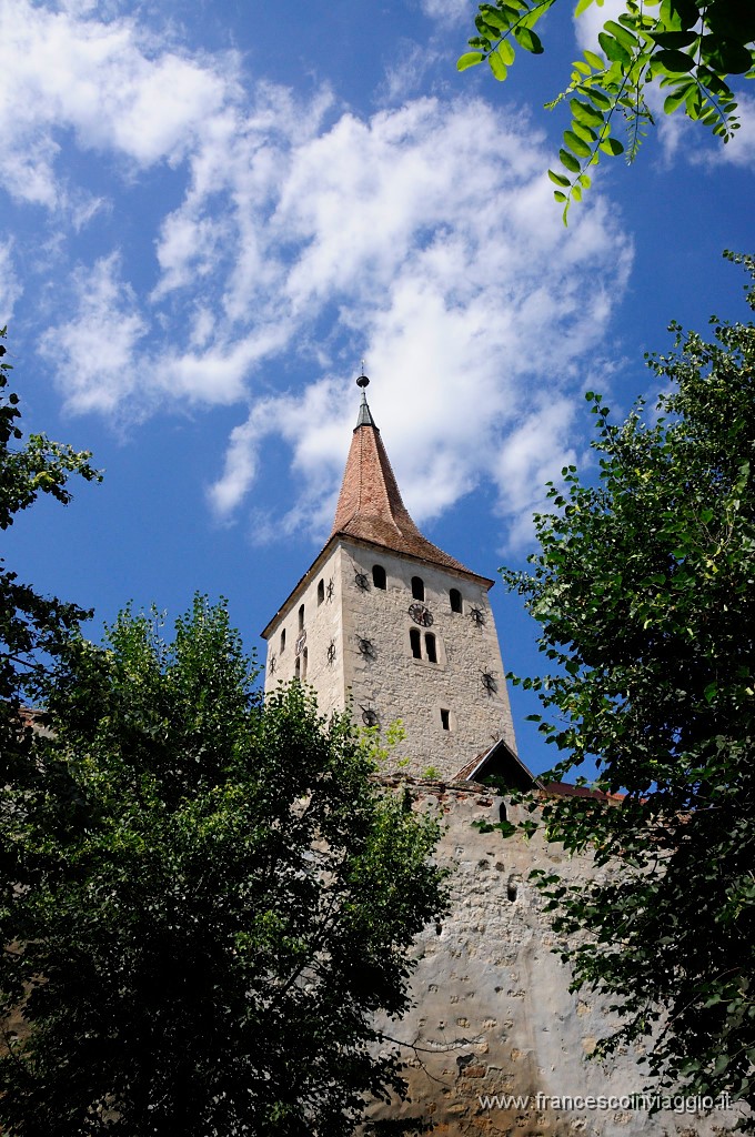Romania_DSC0105.JPG