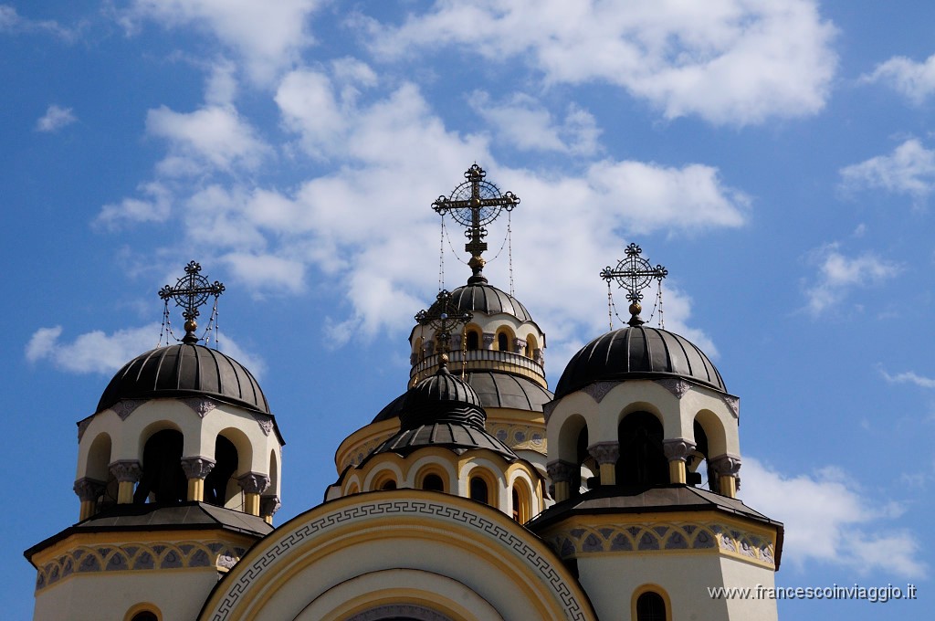 Romania_DSC0108.JPG