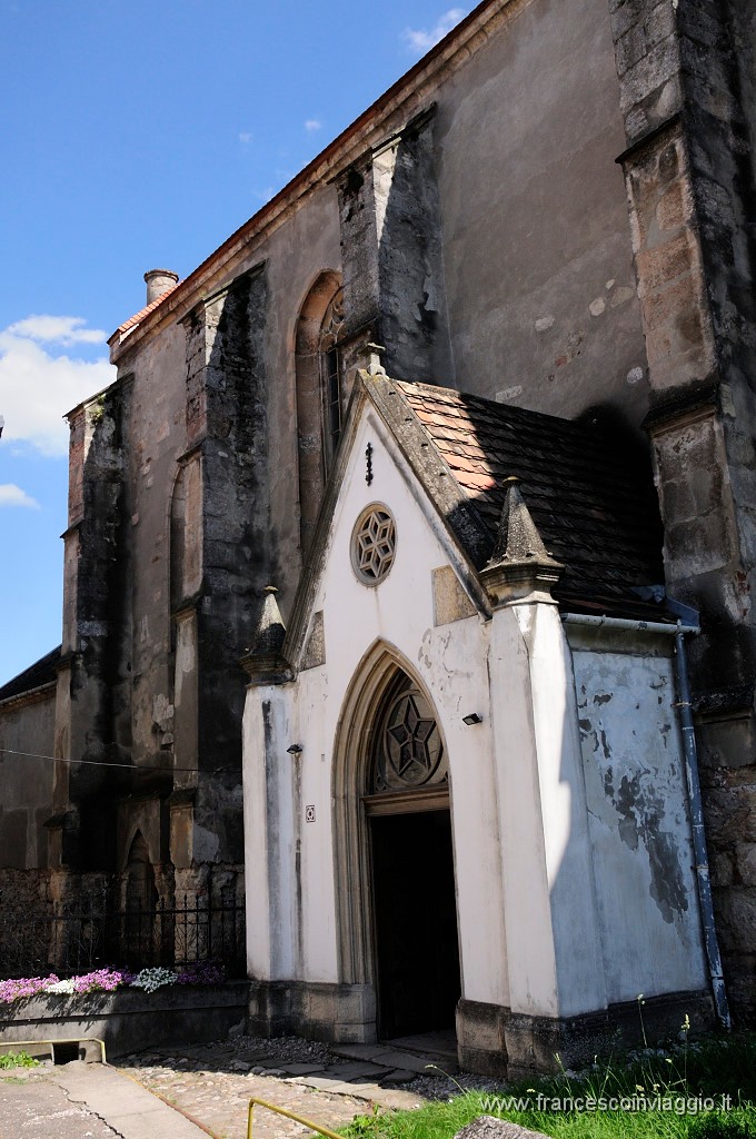 Romania_DSC0115.JPG