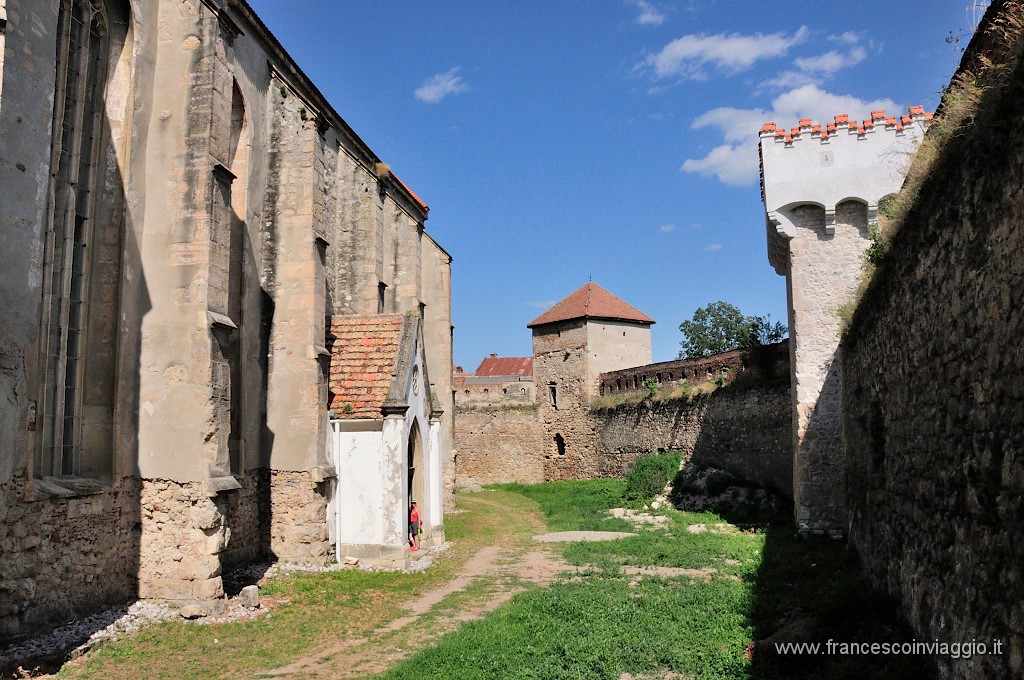 Romania_DSC0123.JPG