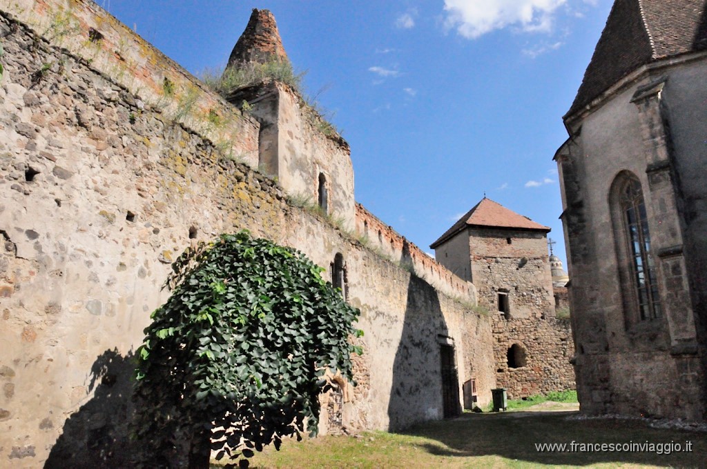 Romania_DSC0137.JPG