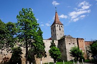 Romania_DSC0100