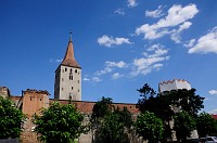 Romania_DSC0101