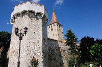 Romania_DSC0103