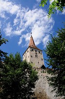 Romania_DSC0105