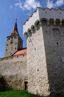 Romania_DSC0106